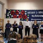 zdjęcie nr 8