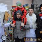 zdjęcie nr 59