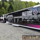 Fotka nr 2 z 20
