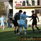 zdjęcie nr 37