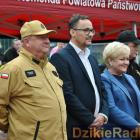 zdjęcie nr 12
