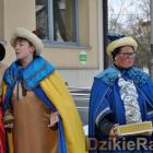 zdjęcie nr 27