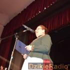 zdjęcie nr 32