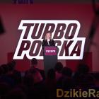 Fotka nr 2 z 3