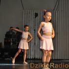 zdjęcie nr 24