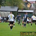 zdjęcie nr 140