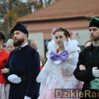 zdjęcie nr 27
