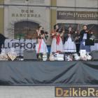 Fotka nr 0 z 148
