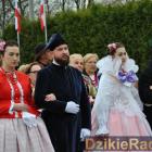 zdjęcie nr 14