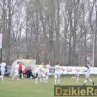 zdjęcie nr 177