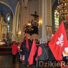 zdjęcie nr 27