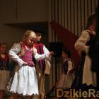 zdjęcie nr 229