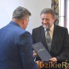 zdjęcie nr 23