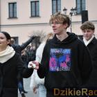 zdjęcie nr 101