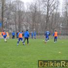 zdjęcie nr 22