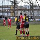 zdjęcie nr 35