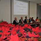 zdjęcie nr 31