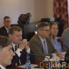 zdjęcie nr 10