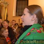 zdjęcie nr 18