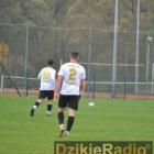 zdjęcie nr 59