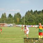 Fotka nr 5 z 40
