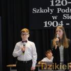 Fotka nr 1 z 13