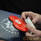 zdjęcie nr 75