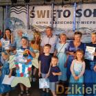 zdjęcie nr 80