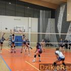 fot. MKS Żywiec