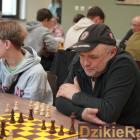 zdjęcie nr 17