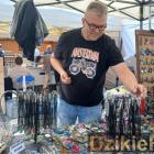zdjęcie nr 14
