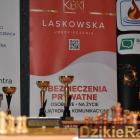 zdjęcie nr 44