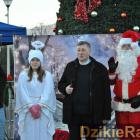 zdjęcie nr 102