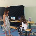 Fotka nr 4 z 139