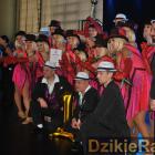 zdjęcie nr 125