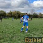 zdjęcie nr 155