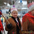 zdjęcie nr 20