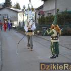 Fotka nr 5 z 137