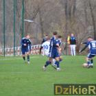 zdjęcie nr 191