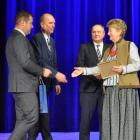 Fot. Gmina Koszarawa 