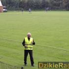 zdjęcie nr 11