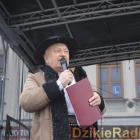 zdjęcie nr 225