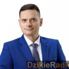 Fotka nr 0 z 1