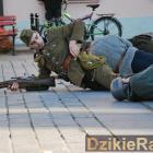 zdjęcie nr 37