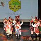 zdjęcie nr 115