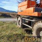 Fotka nr 4 z 7