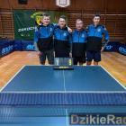 LITS Meble Anders Żywiec