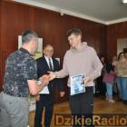 zdjęcie nr 80