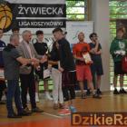 zdjęcie nr 65