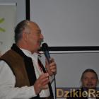 zdjęcie nr 156